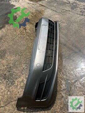 Volkswagen Golf Ön Tampon çıkma parça