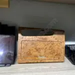Çıkma Orijinal Küllük Honda Accord
