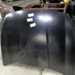 Honda Accord 2020-2021 Orijinal Çıkma Kaput 2020-2021-2022-2023