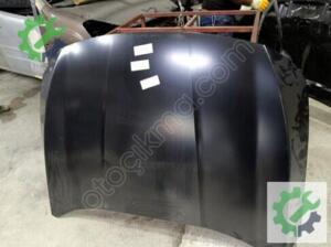 Honda Accord 2020-2021 Orijinal Çıkma Kaput 2020-2021-2022-2023