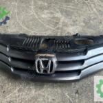 Orijinal Honda City Ön Panjur Çıkma