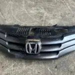 Orijinal Honda City Ön Panjur Çıkma