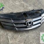 Orijinal Honda City Ön Panjur Çıkma