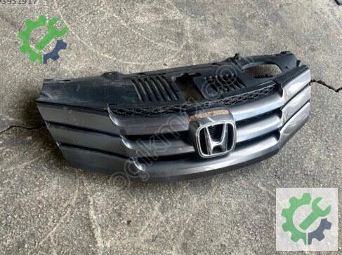 Honda City Ön Panjur çıkma parça