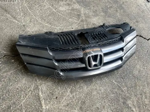 Honda City Ön Panjur çıkma parça