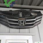 Çıkma Orijinal Ön Panjur Honda City