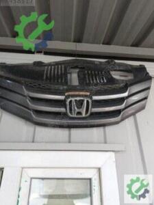 Çıkma Orijinal Ön Panjur Honda City