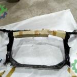 Honda Civic 2006-2011 Orijinal Çıkma Ön Panel 2006-2011