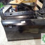 Honda Civic 2006-2011 Orijinal Çıkma Ön Panel 2006-2011