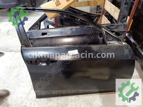 Honda Civic Ön Panel 2006-2011 çıkma parça