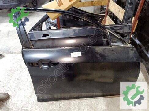 Honda Civic Ön Panel 2006-2011 çıkma parça