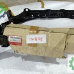 Honda Civic 2006-2011 Orijinal Çıkma Ön Panel 2006-2011