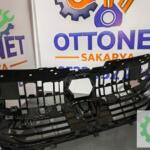 Honda Civic Orijinal Çıkma Ön Panjur 21-23