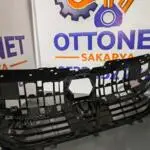 Honda Civic Orijinal Çıkma Ön Panjur 21-23