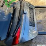 Renault R 21 Teyp Çıkma Parça Bursa