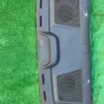 Honda Civic Orijinal Çıkma Bagaj Pandizot