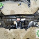 Çıkma Orijinal Arka Panel Honda Civic 20122016