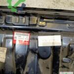 Çıkma Orijinal Arka Panel Honda Civic 20122016