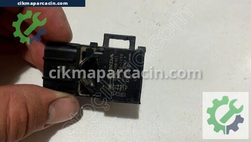Honda Civic Park Sensörü çıkma parça