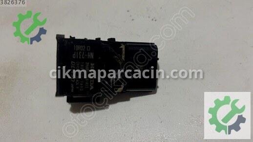 Honda Civic Park Sensörü çıkma parça