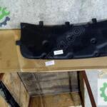 Honda Civic Orijinal Çıkma Kaput 20162021