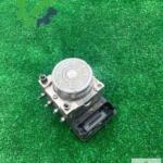Honda Civic ABS Beyni Çıkma