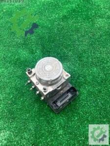 Honda Civic ABS Beyni Çıkma