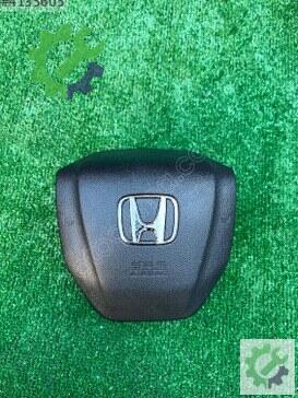 Honda Civic Airbag (Hava Yastığı) çıkma parça