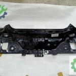 Çıkma Orijinal Arka Panel Honda Civic 66100TEZ306ZZ