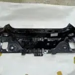 Çıkma Orijinal Arka Panel Honda Civic 66100TEZ306ZZ
