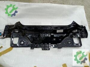 Çıkma Orijinal Arka Panel Honda Civic 66100TEZ306ZZ