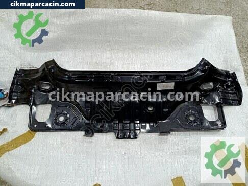 Honda Civic Arka Panel çıkma parça