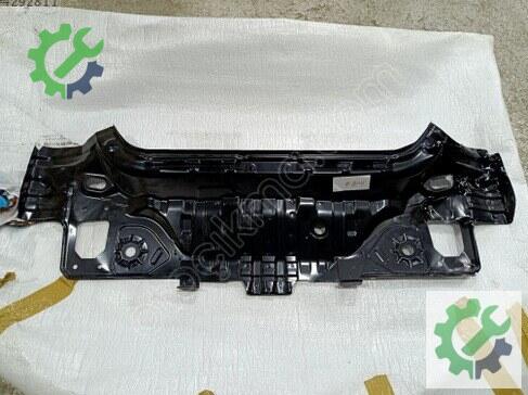Honda Civic Arka Panel çıkma parça