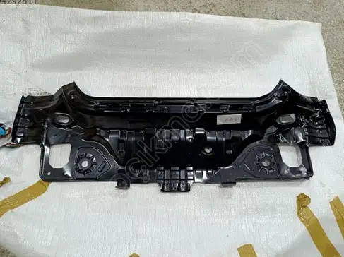 Honda Civic Arka Panel çıkma parça