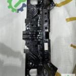 Çıkma Orijinal Arka Panel Honda Civic 66100TEZ306ZZ