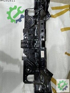 Honda Civic Arka Panel 66100TEZ306ZZ çıkma parça