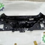 Çıkma Orijinal Arka Panel Honda Civic 66100TEZ306ZZ