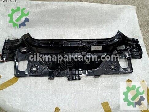 Honda Civic Arka Panel 66100TEZ306ZZ çıkma parça