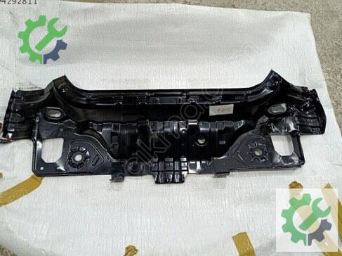 Honda Civic Arka Panel 66100TEZ306ZZ çıkma parça