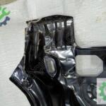 Çıkma Orijinal Arka Panel Honda Civic 66100TEZ306ZZ