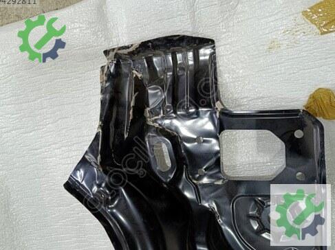 Honda Civic Arka Panel 66100TEZ306ZZ çıkma parça