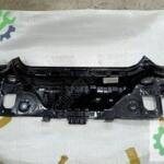 Çıkma Orijinal Arka Panel Honda Civic 66100TEZ306ZZ