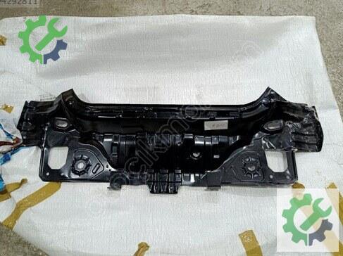 Honda Civic Arka Panel 66100TEZ306ZZ çıkma parça