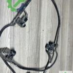 Çıkma Orijinal Park Sensörü Honda Civic
