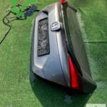 Çıkma Orijinal Bagaj Kapağı Honda Civic