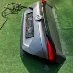 Çıkma Orijinal Bagaj Kapağı Honda Civic