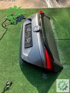 Çıkma Orijinal Bagaj Kapağı Honda Civic