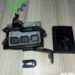 Çıkma Orijinal Beyin Honda Civic