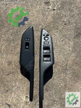 Honda Civic Cam Açma Anahtarı çıkma parça