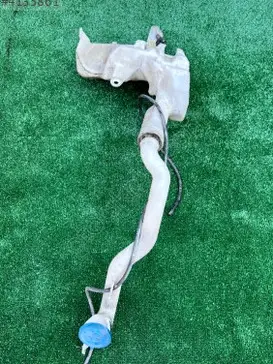 Honda Civic Cam Suyu Deposu çıkma parça